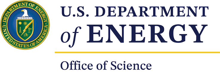 DOE Office of Science
